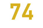 74