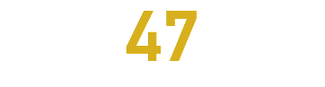 47